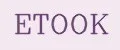 ETOOK