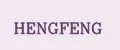 HengFeng