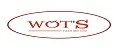 WOT’S Fashion