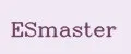 ESmaster