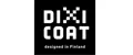 Dixi Coat