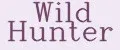 Wild Hunter