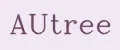 AUtree