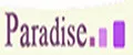 Paradise...