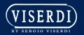 VISERDI