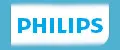 PHILIPS VisionPlus