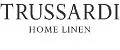 Trussardi Home Linen