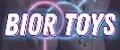 Bior toys