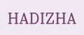 HADIZHA