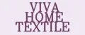 VIVA HOME TEXTILE