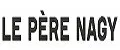 LE PERE NAGY