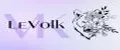 LeVolk