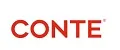 CONTE Elegant
