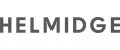 HELMIDGE
