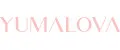 Yumalova