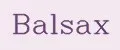 BALSAX
