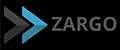 ZARGO