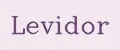 Levidor