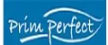 Prim Perfect