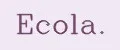 Ecola.