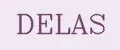 DELAS