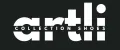 ARTLI-BRAND
