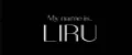 LIRU