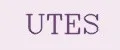 UTES
