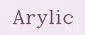 Arylic