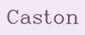 Caston