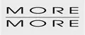 moremore