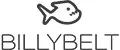 BILLYBELT