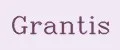 Grantis