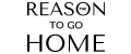 The Reason to Go Home