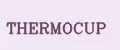 Thermocup