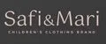 Safi Mari