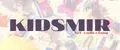 KIDSMIR