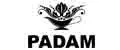 Padam