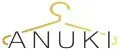 ANUKI