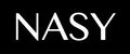NASY