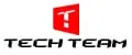 TechTeam