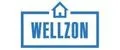 Wellzon