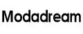 modadream