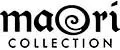 MAORI COLLECTION