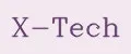 X-Tech