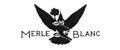 Merle Le Blanc