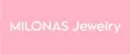MILONAS Jewelry