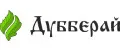 Дубберай