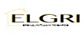ELGRI