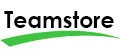 Teamstore